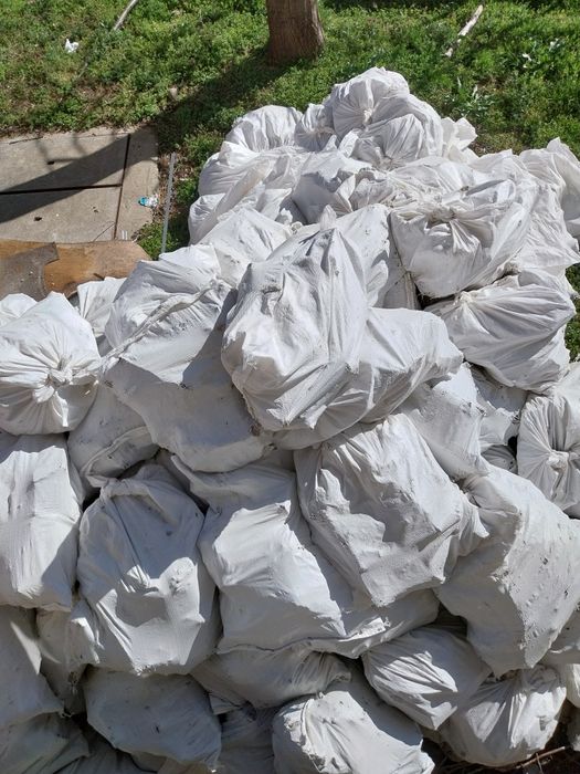 Хамалски услуги София