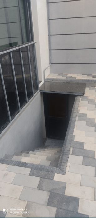 Hi Tech участка продаётся СРОЧНО