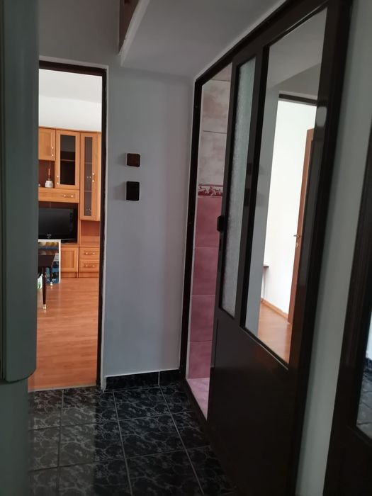Apartament de vanzare