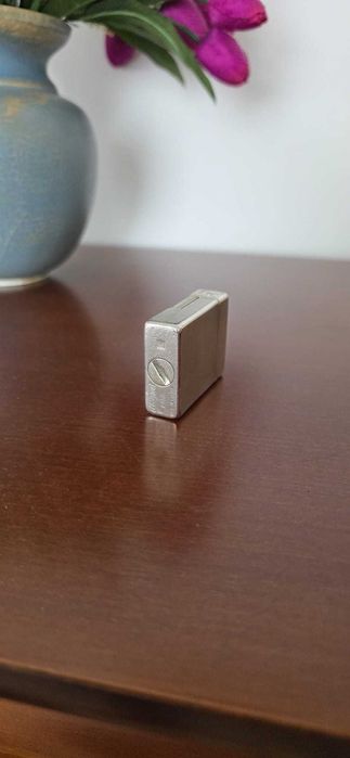 Bricheta ST Dupont Linie 1 BS mica