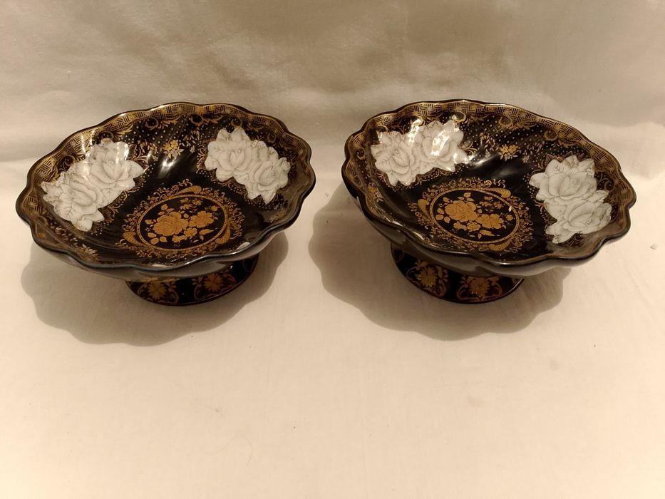 Набор посуды мадона