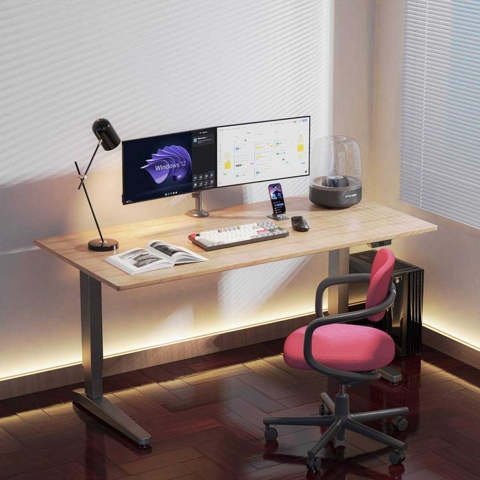 Кронштейны для телевизоров и мониторов