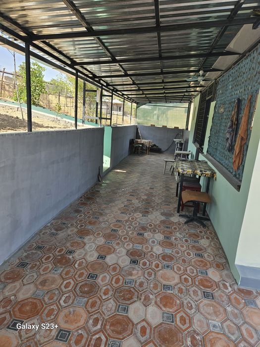 СРОЧНО Дача Удобство 100% 6 соток 2х Уровней!