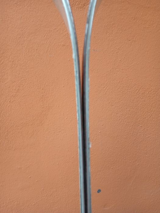 Schiuri skiuri tură freeraid volkl Mantra 177 cm