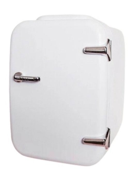 Мини холодильник