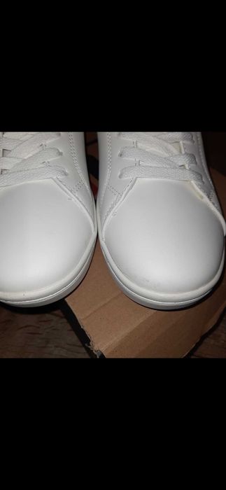 н.40 ;41 Fila Сникърси CrossCourt 2 Low Wmn