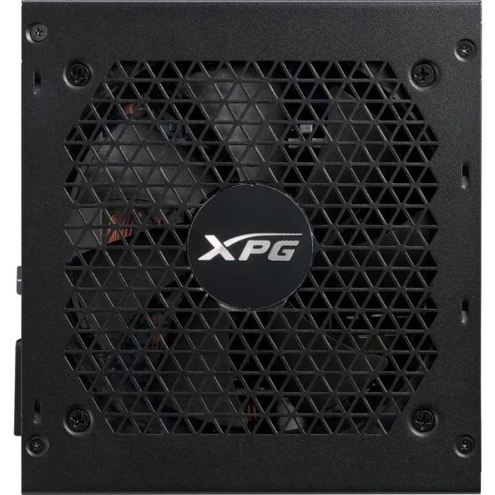 Sursa PC XPG Kyber 850W Black
