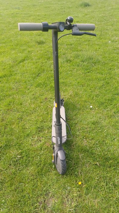 Trotinetă xiaomi mi S1