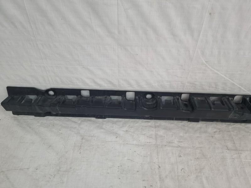 Suport prag stanga BMW X5 (2007-2013) [E70] 7207195