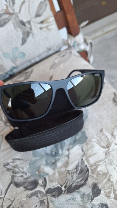 Слънчеви очила Romeo