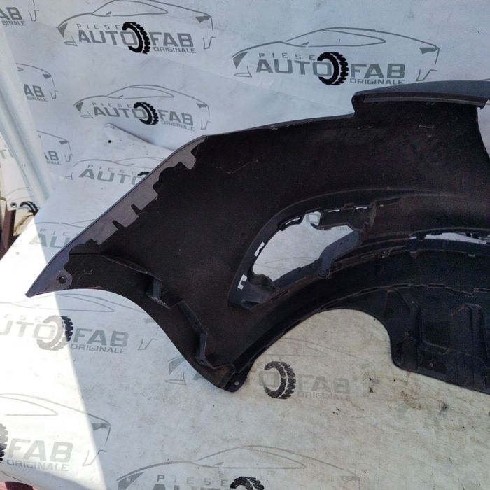Bara fata Opel Corsa E an 2014-2015-2016-2017-2018-2019