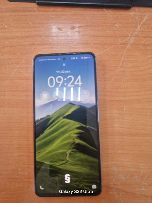 Vivo v40 lite 256gb