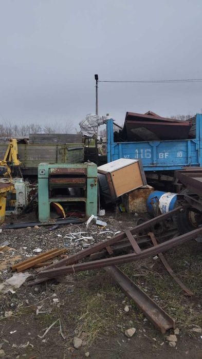 продам газ грузовик