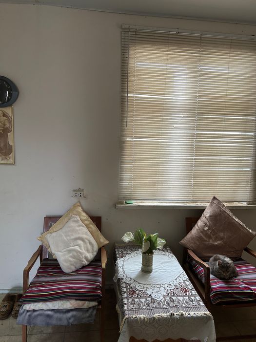 Продам дачу ( Металлург)