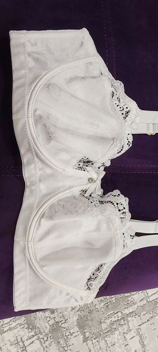 Sutien damă 95D nou