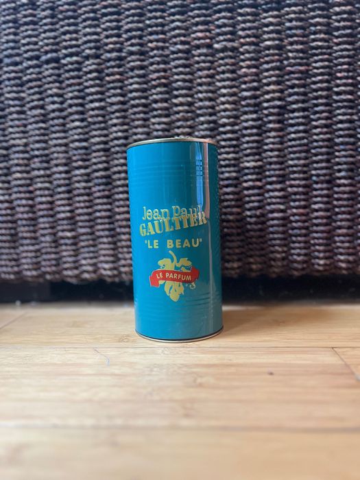 Perfum Jean Paul Gaultier Le Beau EDP