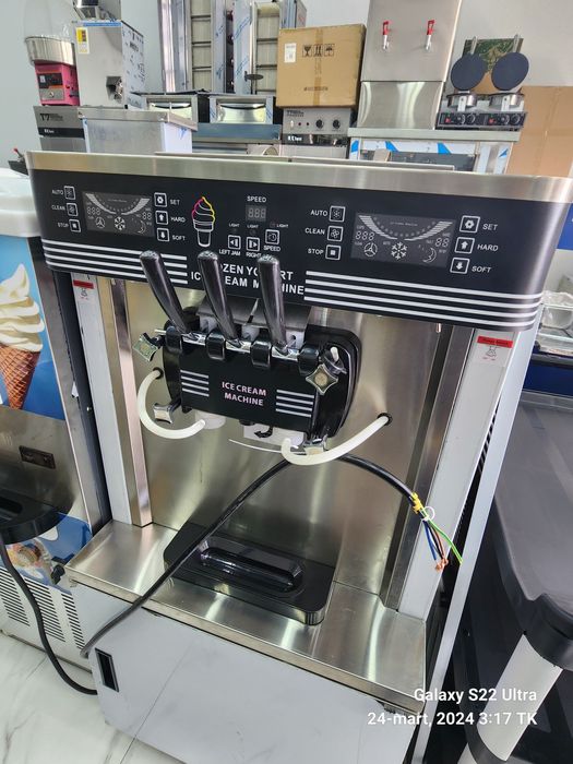 Фрезер фиризр фрзр музкймок Узбекистан буйлаб дастафка бор 1qul