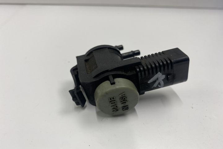 Electrovalva 1J0906283C Audi A4 B7 seria