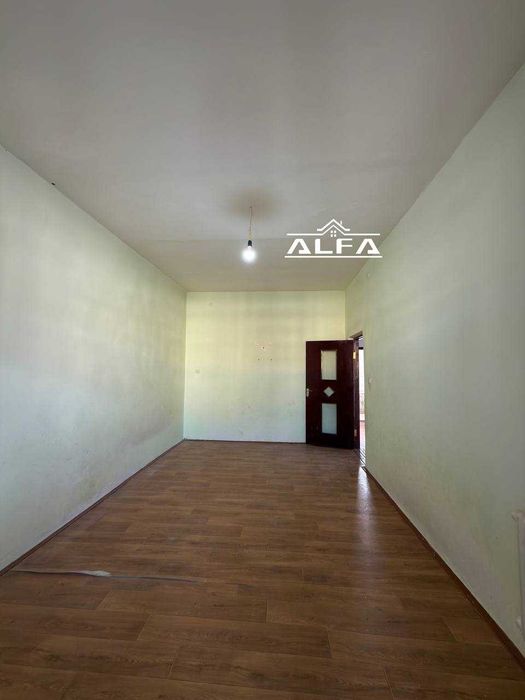 2 xonali 65m2 3-qavat #197x