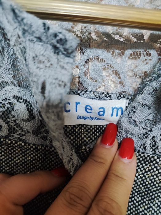 Женская одежда продам