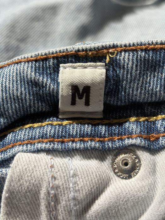 Като нови!  JACK & JONES