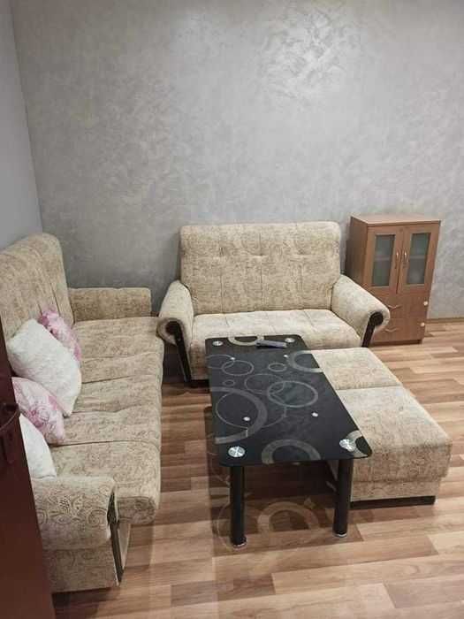 Продава се Тристаен апартамент в София, Люлин 1 - 65 кв.м за 2593 €/кв.м - Снимка #6