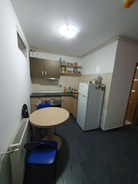 Camere de inchiriat