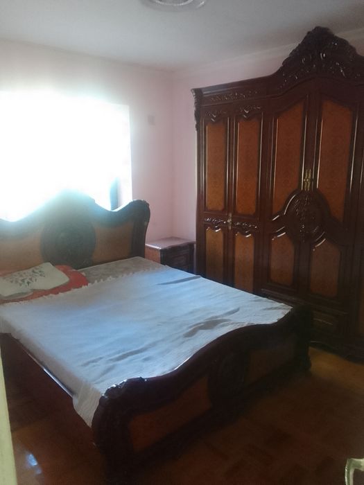 Продаётся 2 ком квартира  1 этаж 77 серия  поворот