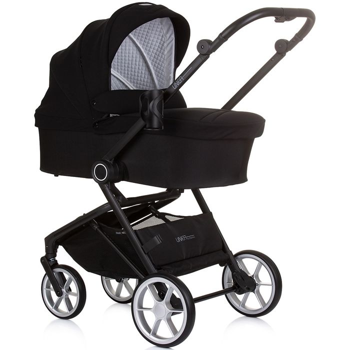 Carucior 3 in 1 Chipolino Linea