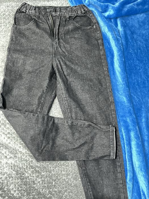 Кофты/джинсы/леггинсы