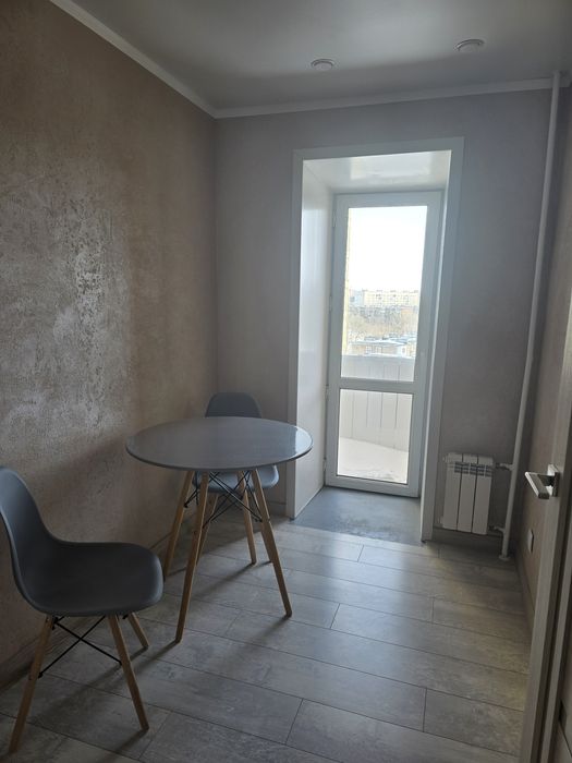 Продам квартиру  в центре города