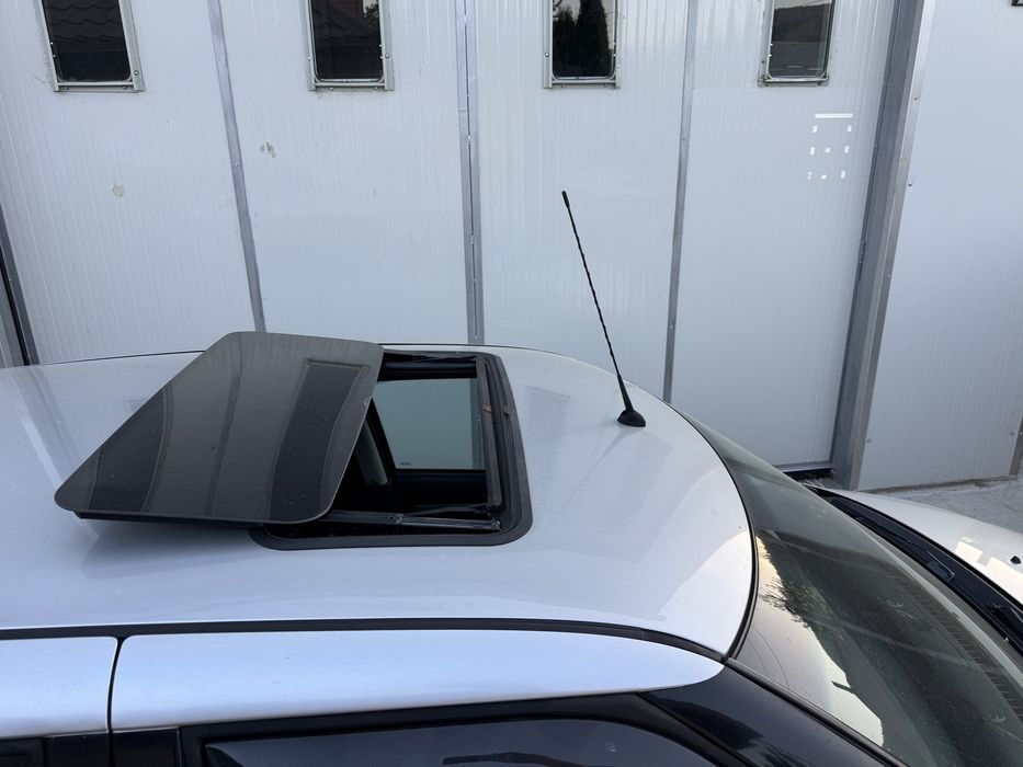 Suzuki Swift 1.3