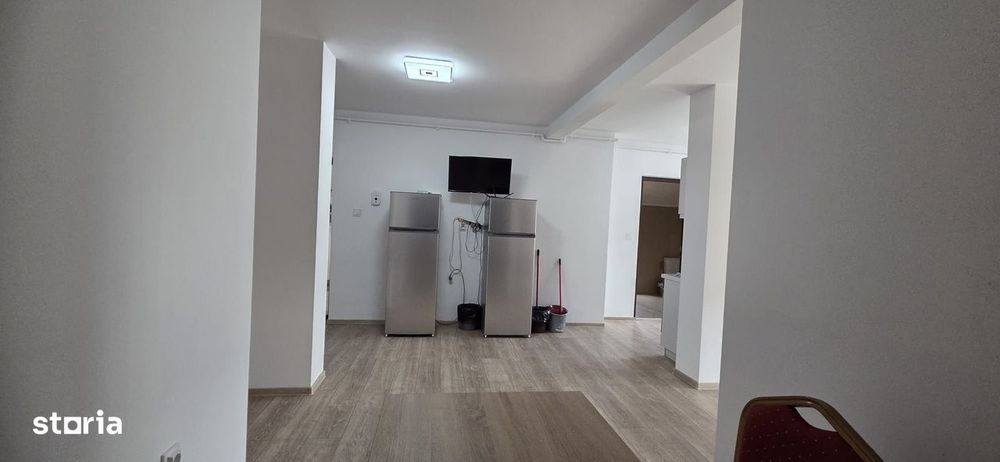 Imobil De Închiriat – 6 Apartamente | 22 Locuri De Cazare