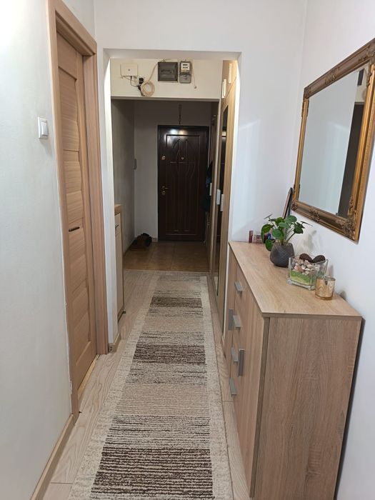 Apartament 3 camere