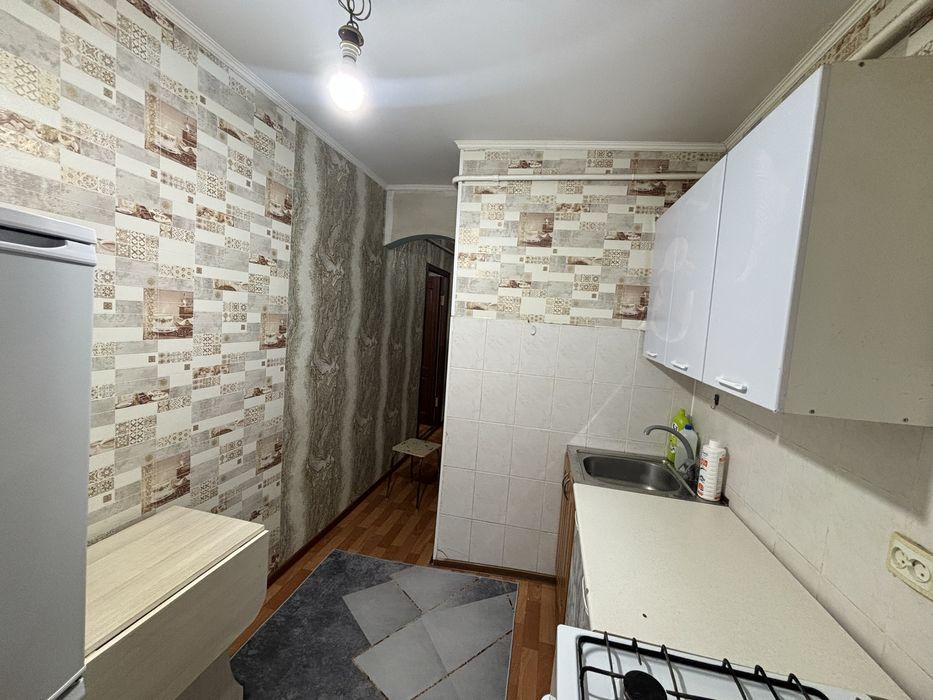 Продам квартиру