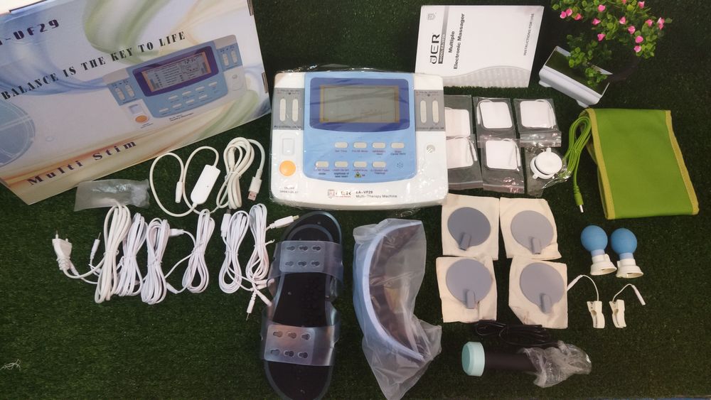 Зинда 5 новый поколения Zinda 5 оригинал