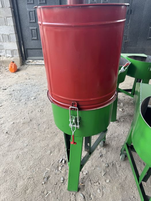 Дробилка 3/1 доставка бесплатно