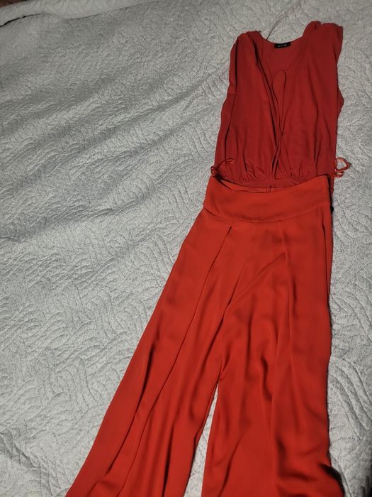 Комплект на  AVIN