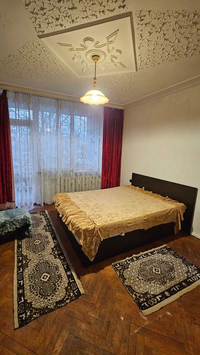 Дава се под наем Двустаен апартамент в с. Горна Митрополия, Област Плевен - 67 кв.м за 204 € - Снимка #9