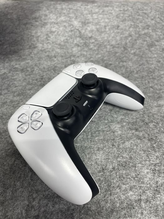 Джойстик Пс5, DualSense, Ps5 Джойстик