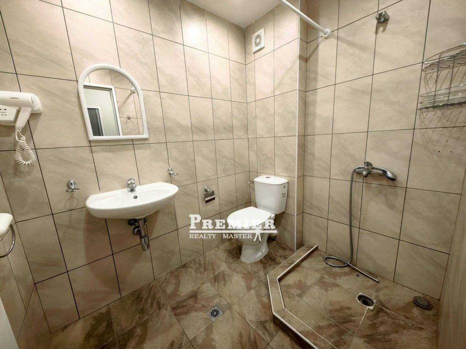 Продава се Двустаен апартамент в Ахелой - 84 кв.м за 810 €/кв.м - Снимка #6