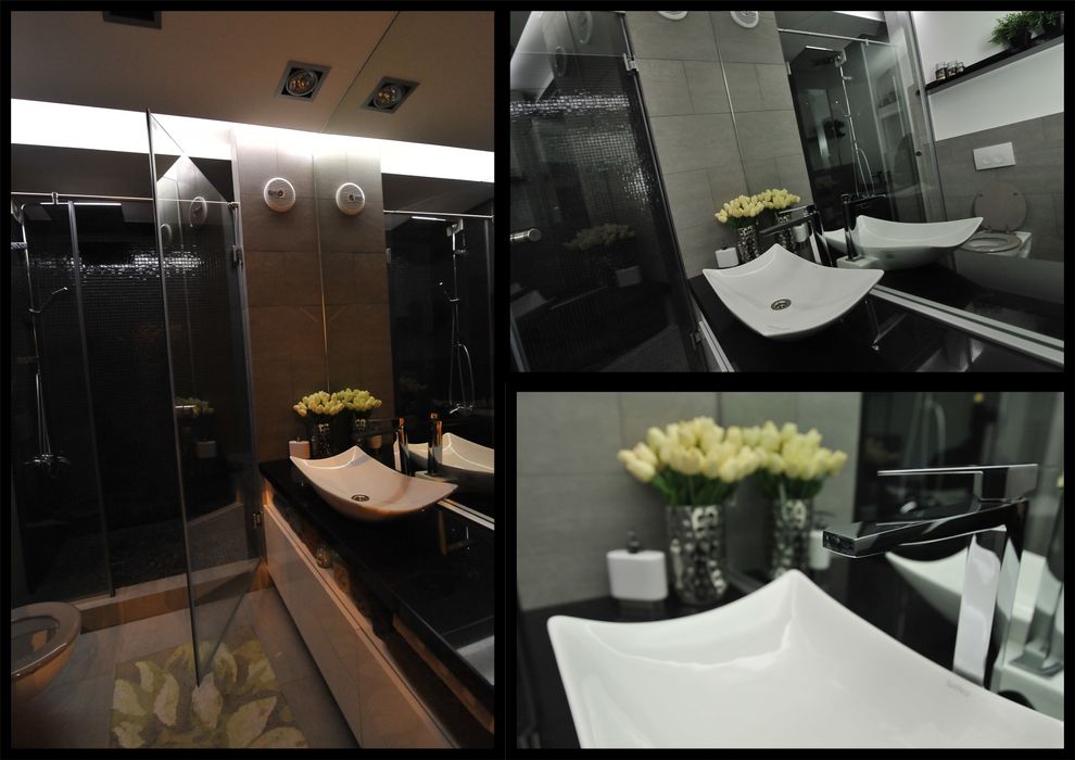 Vand apartament 1 camera ARED