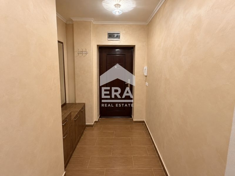 Продава се Двустаен апартамент в Варна, м-т Траката - 104 кв.м за 1827 €/кв.м - Снимка #8