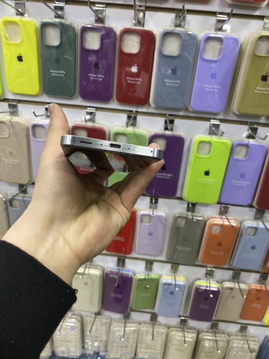 Samsung a56 256 gb srochny