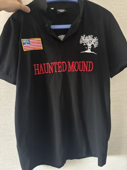 Продам дешево одежду