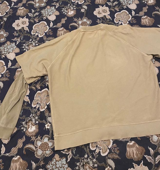 Dsquared2 Sweatshirt