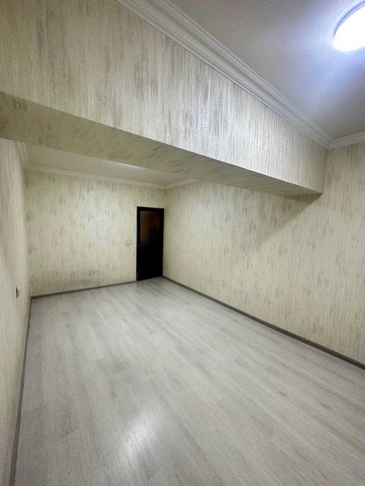 Срочно Арендага берилади жой