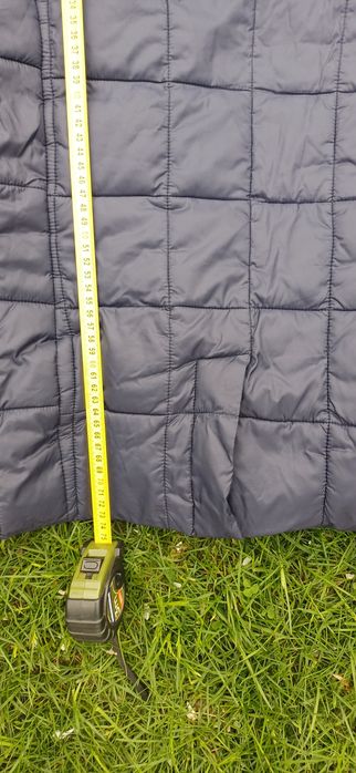 Geci matlasate L si XL barbati