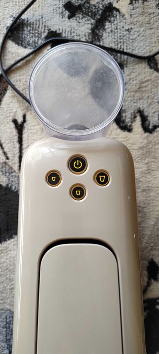 Philips L'OR Barista кафемашина