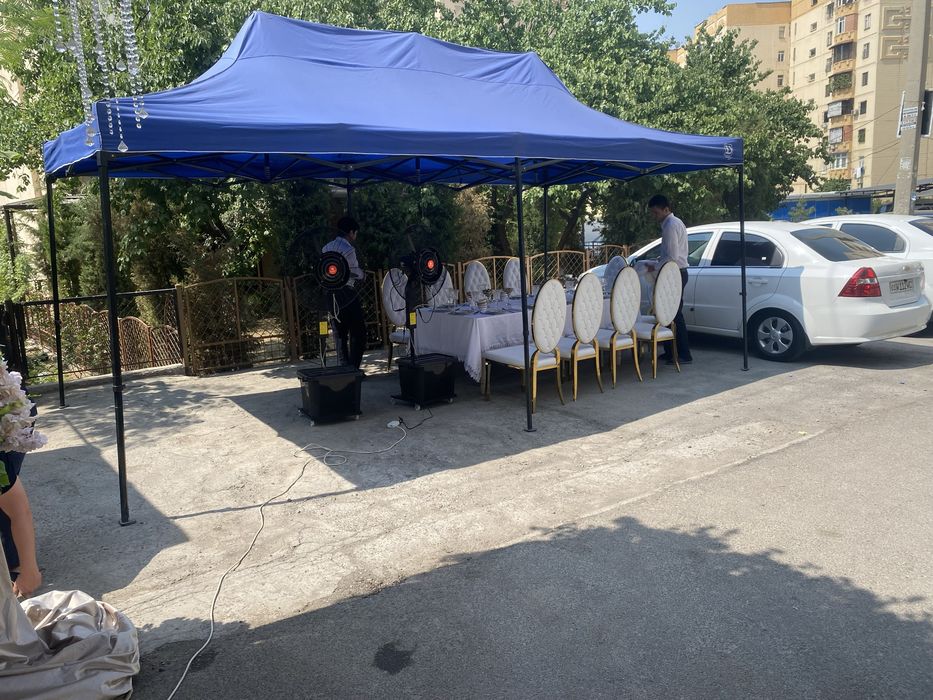 Prokat Prakat stol stul arenda прокат стол и стул посуда навес зонт